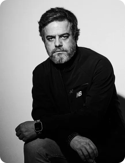 Diego Pellucio