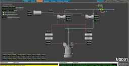 EngineCombustionAir