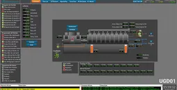 EngineMain
