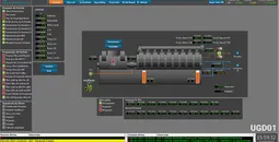 Engine Main