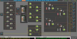 FuelService