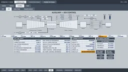 IGV Control