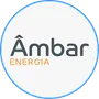 Âmbar Energia
