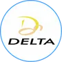 Delta Energia