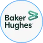 Baker Hughes