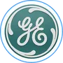 GE Vernova