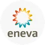 Eneva
